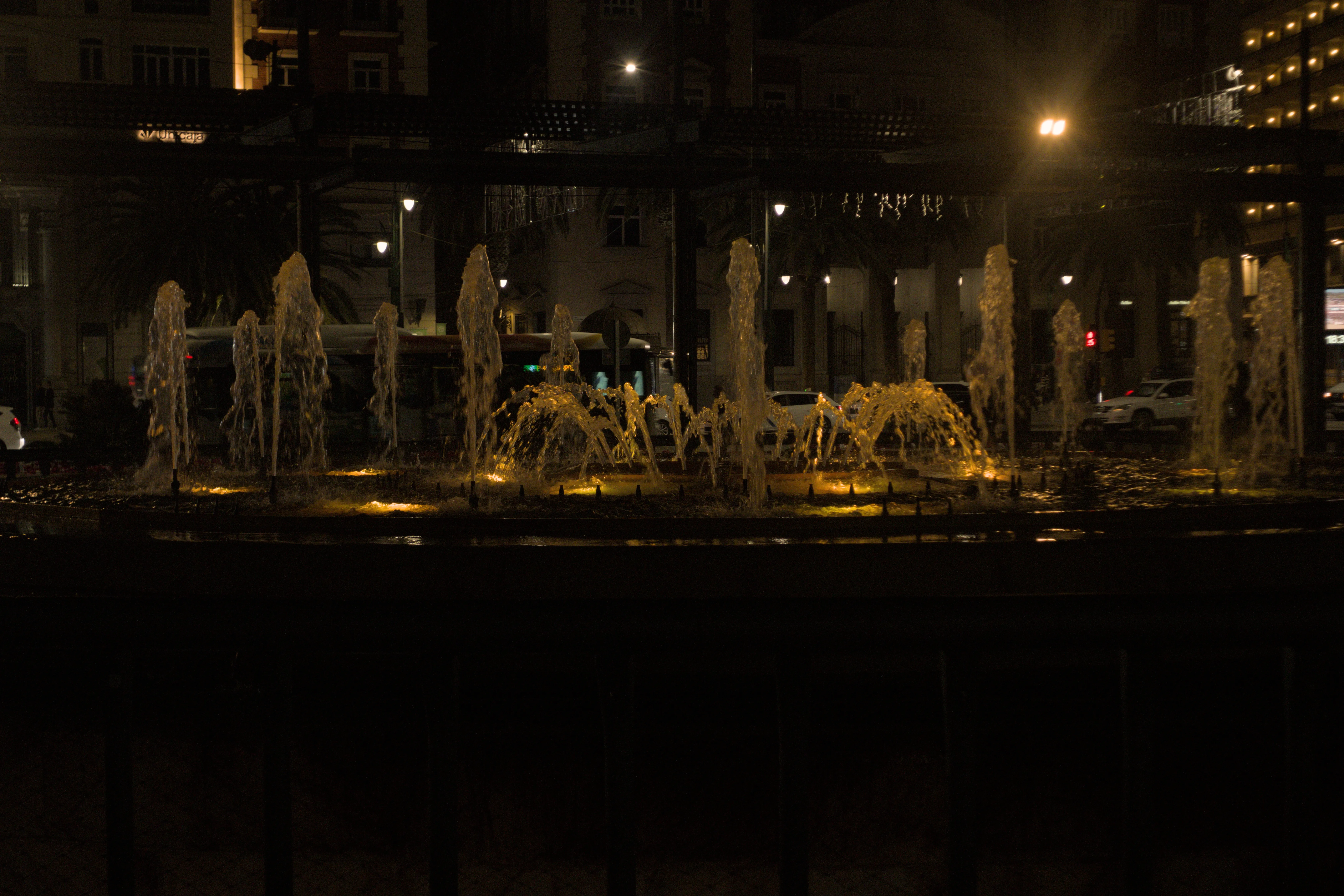 Meyer-Optik Görlitz Primagon 35mm f4.5 (M42) - _I4A4572.webp